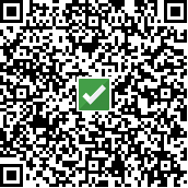 Healthcare Providers Similar to 1457568958 NPI Number | NPI Registry | www.DataLabs.Health