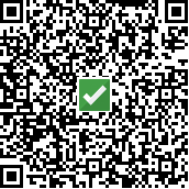 Healthcare Providers Similar to 1457568982 NPI Number | NPI Registry | www.DataLabs.Health