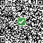 Healthcare Providers Similar to 1457569014 NPI Number | NPI Registry | www.DataLabs.Health