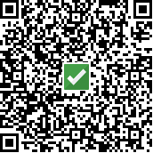 Healthcare Providers Similar to 1457569253 NPI Number | NPI Registry | www.DataLabs.Health