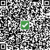 Healthcare Providers Similar to 1457569436 NPI Number | NPI Registry | www.DataLabs.Health