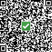 Healthcare Providers Similar to 1457569469 NPI Number | NPI Registry | www.DataLabs.Health