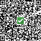 Healthcare Providers Similar to 1457569493 NPI Number | NPI Registry | www.DataLabs.Health