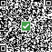 Healthcare Providers Similar to 1457569600 NPI Number | NPI Registry | www.DataLabs.Health