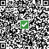 Healthcare Providers Similar to 1457569840 NPI Number | NPI Registry | www.DataLabs.Health