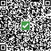 Healthcare Providers Similar to 1457569915 NPI Number | NPI Registry | www.DataLabs.Health