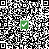 Healthcare Providers Similar to 1457570244 NPI Number | NPI Registry | www.DataLabs.Health