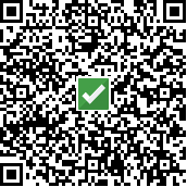 Healthcare Providers Similar to 1457570319 NPI Number | NPI Registry | www.DataLabs.Health