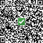 Healthcare Providers Similar to 1457570384 NPI Number | NPI Registry | www.DataLabs.Health