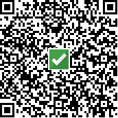 Healthcare Providers Similar to 1457570707 NPI Number | NPI Registry | www.DataLabs.Health