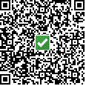 Healthcare Providers Similar to 1457570731 NPI Number | NPI Registry | www.DataLabs.Health