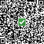 Healthcare Providers Similar to 1457571101 NPI Number | NPI Registry | www.DataLabs.Health