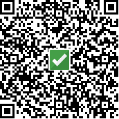 Healthcare Providers Similar to 1457571127 NPI Number | NPI Registry | www.DataLabs.Health