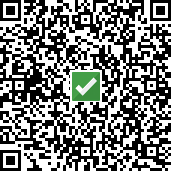 Healthcare Providers Similar to 1457571424 NPI Number | NPI Registry | www.DataLabs.Health