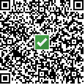 Healthcare Providers Similar to 1457571705 NPI Number | NPI Registry | www.DataLabs.Health