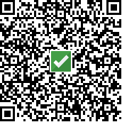 Healthcare Providers Similar to 1457571952 NPI Number | NPI Registry | www.DataLabs.Health