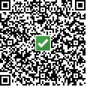 Healthcare Providers Similar to 1457572216 NPI Number | NPI Registry | www.DataLabs.Health