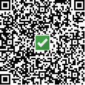 Healthcare Providers Similar to 1457572620 NPI Number | NPI Registry | www.DataLabs.Health