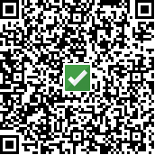 Healthcare Providers Similar to 1457572737 NPI Number | NPI Registry | www.DataLabs.Health