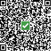 Healthcare Providers Similar to 1457573073 NPI Number | NPI Registry | www.DataLabs.Health