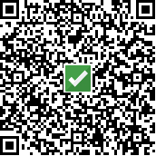 Healthcare Providers Similar to 1457573107 NPI Number | NPI Registry | www.DataLabs.Health