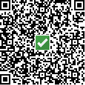 Healthcare Providers Similar to 1457573628 NPI Number | NPI Registry | www.DataLabs.Health