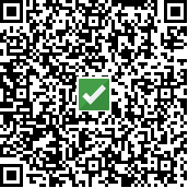 Healthcare Providers Similar to 1457574675 NPI Number | NPI Registry | www.DataLabs.Health