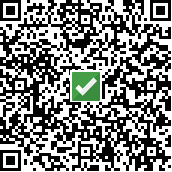 Healthcare Providers Similar to 1457574808 NPI Number | NPI Registry | www.DataLabs.Health