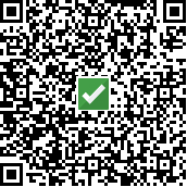 Healthcare Providers Similar to 1457575151 NPI Number | NPI Registry | www.DataLabs.Health