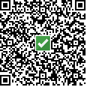 Healthcare Providers Similar to 1457575243 NPI Number | NPI Registry | www.DataLabs.Health