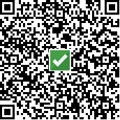 Healthcare Providers Similar to 1457575573 NPI Number | NPI Registry | www.DataLabs.Health