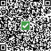 Healthcare Providers Similar to 1457576191 NPI Number | NPI Registry | www.DataLabs.Health