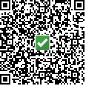 Healthcare Providers Similar to 1457576662 NPI Number | NPI Registry | www.DataLabs.Health