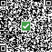 Healthcare Providers Similar to 1457576977 NPI Number | NPI Registry | www.DataLabs.Health