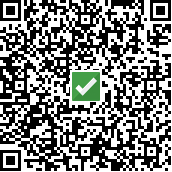 Healthcare Providers Similar to 1457577025 NPI Number | NPI Registry | www.DataLabs.Health