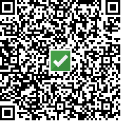 Healthcare Providers Similar to 1457578965 NPI Number | NPI Registry | www.DataLabs.Health