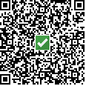 Healthcare Providers Similar to 1457579112 NPI Number | NPI Registry | www.DataLabs.Health