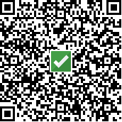 Healthcare Providers Similar to 1457579211 NPI Number | NPI Registry | www.DataLabs.Health