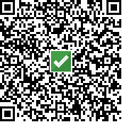 Healthcare Providers Similar to 1457579302 NPI Number | NPI Registry | www.DataLabs.Health