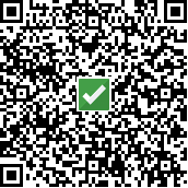 Healthcare Providers Similar to 1457579500 NPI Number | NPI Registry | www.DataLabs.Health