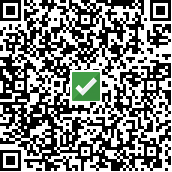 Healthcare Providers Similar to 1457579716 NPI Number | NPI Registry | www.DataLabs.Health