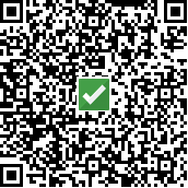 Healthcare Providers Similar to 1457580003 NPI Number | NPI Registry | www.DataLabs.Health