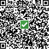 Healthcare Providers Similar to 1457580755 NPI Number | NPI Registry | www.DataLabs.Health