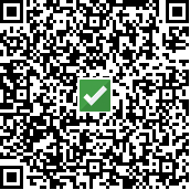 Healthcare Providers Similar to 1457580953 NPI Number | NPI Registry | www.DataLabs.Health