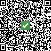 Healthcare Providers Similar to 1457581340 NPI Number | NPI Registry | www.DataLabs.Health