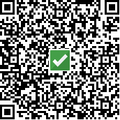 Healthcare Providers Similar to 1457581936 NPI Number | NPI Registry | www.DataLabs.Health