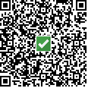 Healthcare Providers Similar to 1457582009 NPI Number | NPI Registry | www.DataLabs.Health