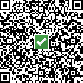 Healthcare Providers Similar to 1457582280 NPI Number | NPI Registry | www.DataLabs.Health