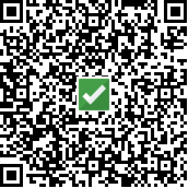 Healthcare Providers Similar to 1457582439 NPI Number | NPI Registry | www.DataLabs.Health