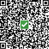 Healthcare Providers Similar to 1457583064 NPI Number | NPI Registry | www.DataLabs.Health